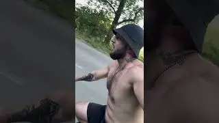Саундтрек швидкоплинного літа
