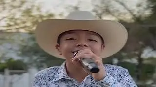 Que   Agonia  ...  ( Cover )  ...  El  Rompecorazones   .....