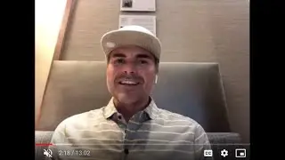 The Josh Mettle REFI CHECKLIST from the Shayla Gifford Interview