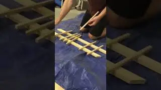 You haven’t seen a mirror like this [DIY mirror]