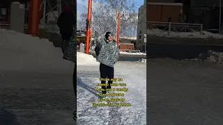 Если что у меня 5 по химии… когда нибудь будет #юмор #ситуация