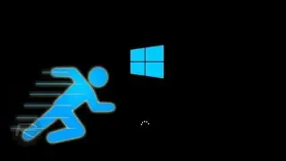 How to make your windows 10/8 PC blazing fast in 2017