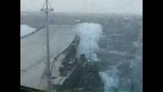 Морякам.
