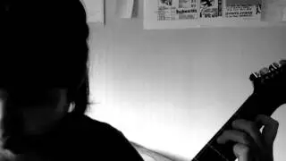 Original Song - 