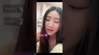 BIGO live girl #800