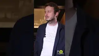 Обновили подъем сцены в Краснодарском театре драмы #отзывыпросцена