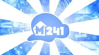 MarteeTevesZamboanguenoLogoEditor241 