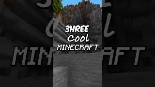 3 Cool Minecraft Commands