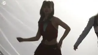 NaMoChaeng 🤘💞🍓