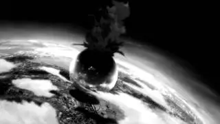 |IC| and if you close your eyes | knk