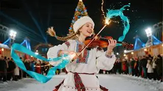 Poďme bratia do Betléma (CHRISTMAS REMIX) 🎄 Didlaj Didlaj Dá | Slovenské Koledy