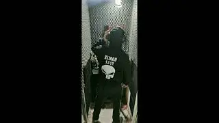 Rempellos - TOK TOK
