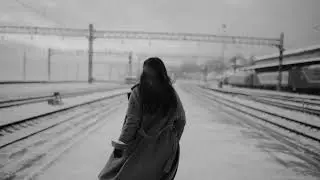Höhnflug: Your Kind Of Love (Brandon Scarbrough Remix)