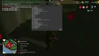 gta sa 2023 11 09 21 12 16 28