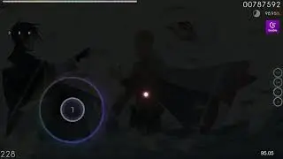 GET 170PP FOR FREE! (EASY DT MAP)