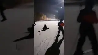 праздники с семьёй и без алкоголя! у кого так же жми лайк, посмотрим сколько нас таких 😁