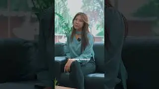 Әлі ағылшын тілін оқып бастамадың ба? Just Speak It-те саған керемет жаңалықтар бар! #justspeakit