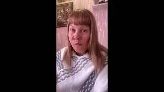 Психолог Елена Киршина  в прямом эфире! Почему вы выбираете жестокого мужчину