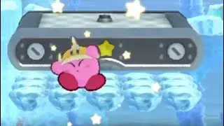 Good Level Design