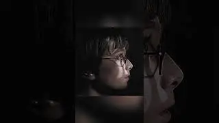 — вот так вот #врек #гаррипоттер #harrypotter #capcut #хогвартс #shorts #гермиона #драко #уизли #рон