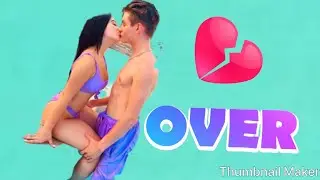Danielle and Mikey SITUATION