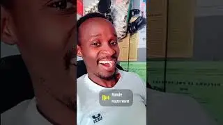 Your December Amapiano is here. #zimbabwean #foryou #trending #trendingshorts