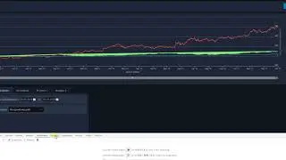 ice video 20180103 172152