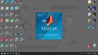 Matlab 2024b install
