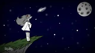 Autro/аутро ._.