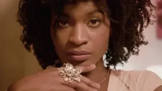 Hermione Granger and the Quarter Life Crisis: a web series - TRAILER
