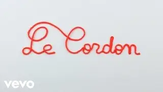 Bigflo & Oli - Le cordon