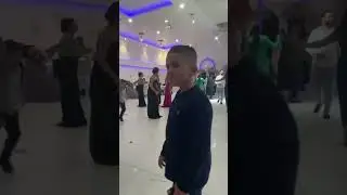 Musti muzik bir yol gider gelincikten avdana
