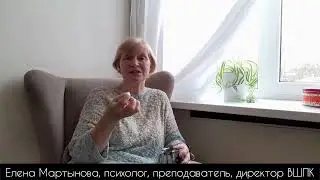 Как справиться с головной болью без таблеток?