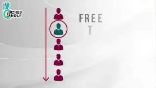 #livegood      LEVEGOOD - 💰Новая возможность для ЗАРАБОТКА !!!