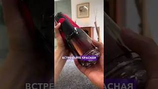 Как заказать из Китая 