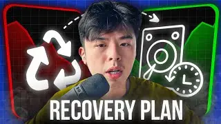 Recovery Plan for Far & Away (Google Manual Penalty) - Building in Public Day 138