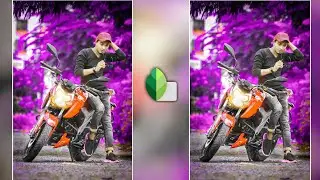 snapseed photo editing background // android bast photo edting // snapseed photo editing