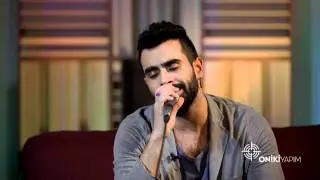 Gökhan Türkmen - Büyük İnsan / 