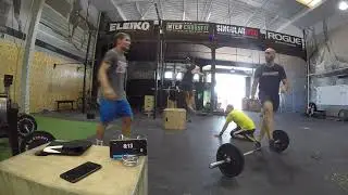 19.4