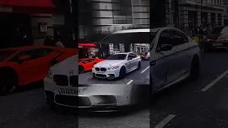 F10 M5🤍💀 