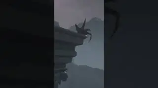 #liesofp #gaming