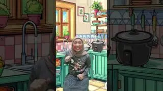 PART 13 || KOMPILASI DRAMA ANIMASI YUMNA