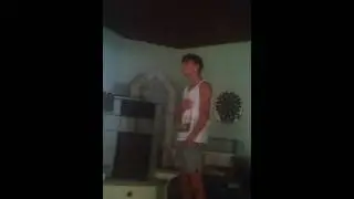 Pascal - Jelous Cover
