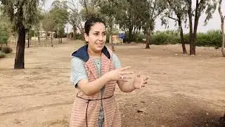 خرجه عند ريبي زين مرضي فطيطيم 🤣🤣🤣