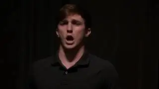 Dylan Elza