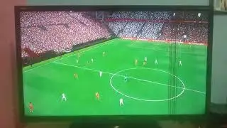live main ps 3 pes 2023