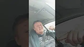 Что делать, если девушка не даёт больше 5 месяцев