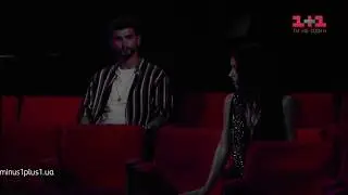 Dirty Diana — Танцi з зiрками