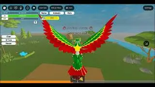 Roblox Video 283 :) please watch my whole roblox playlist enjoy thanks so much