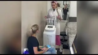5 сентября 2023 г.